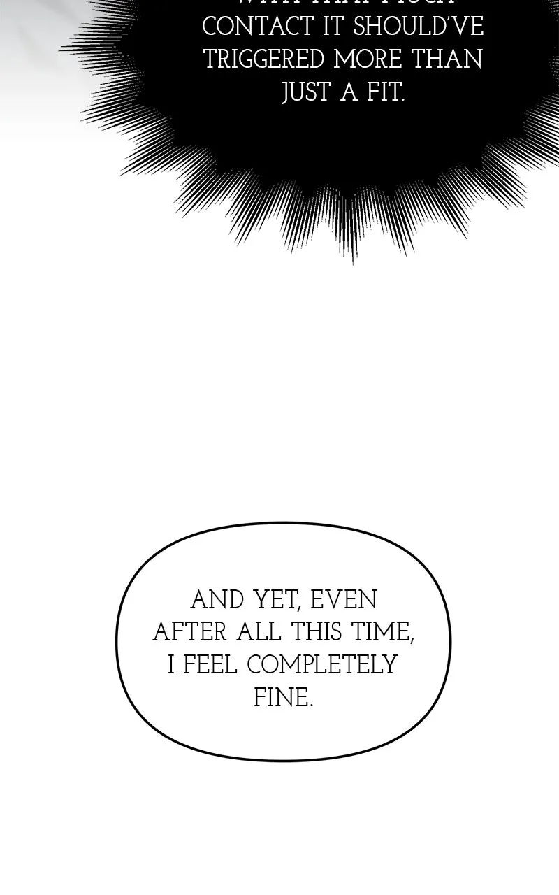 The Pure Heart of a Monster Chapter 3 page 60 - 