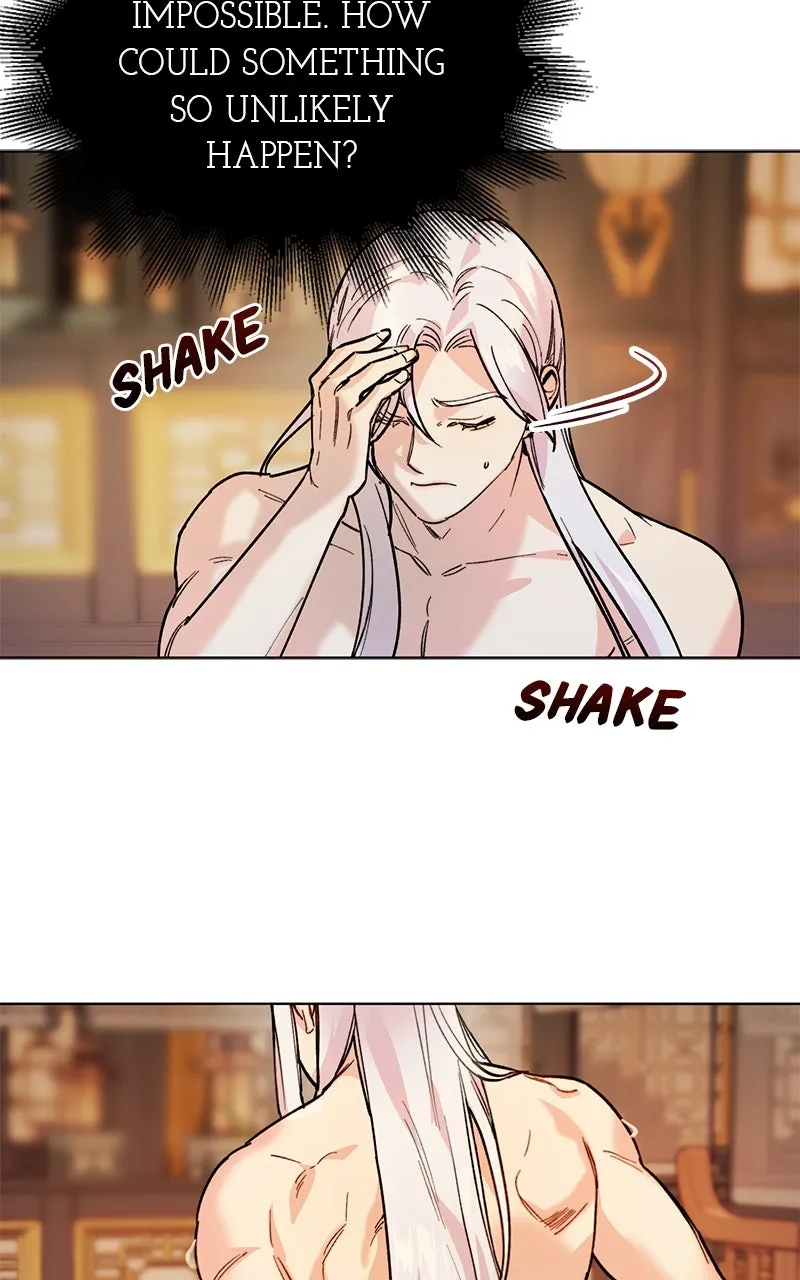 The Pure Heart of a Monster Chapter 3 page 62 - 