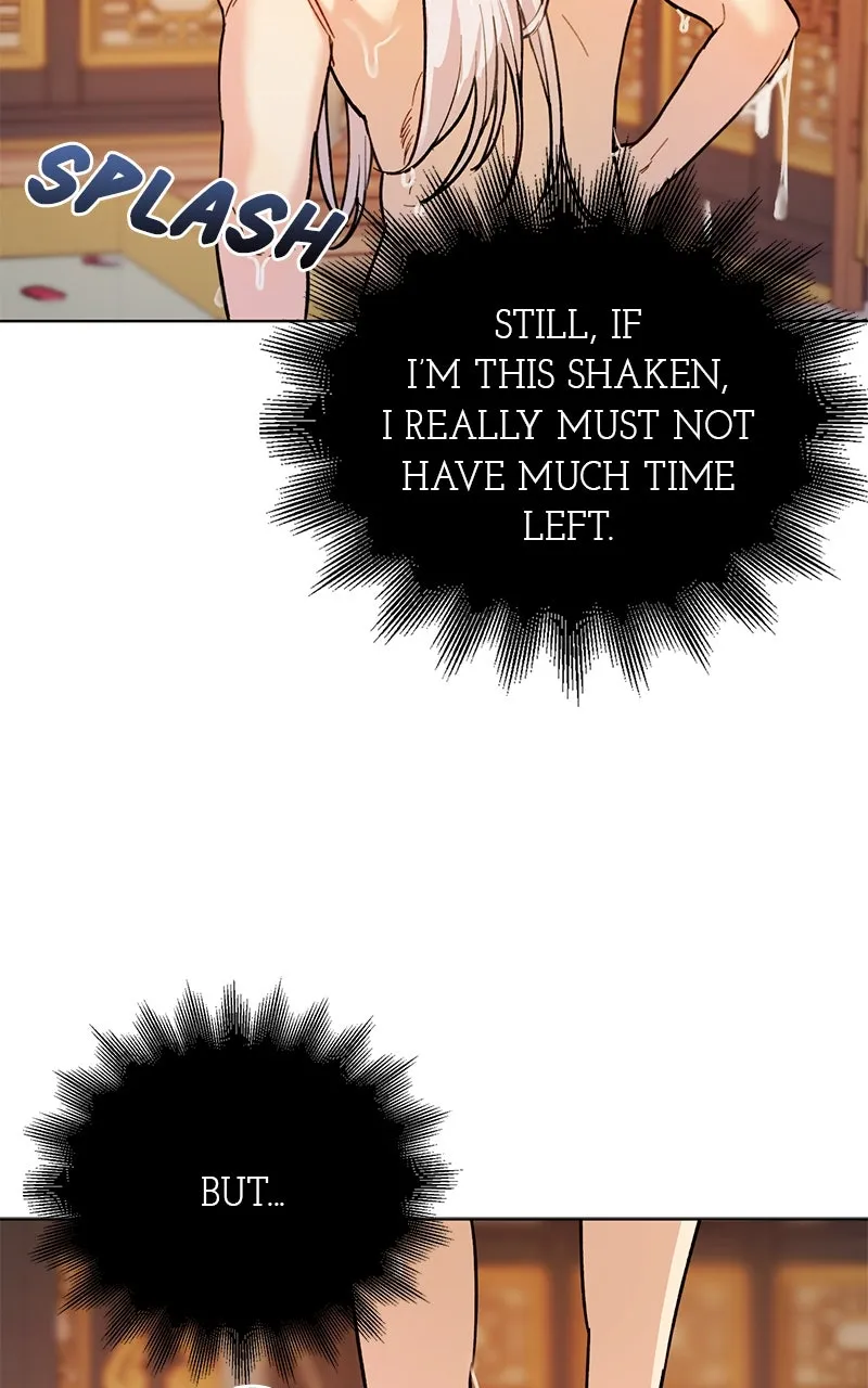 The Pure Heart of a Monster Chapter 3 page 63 - 