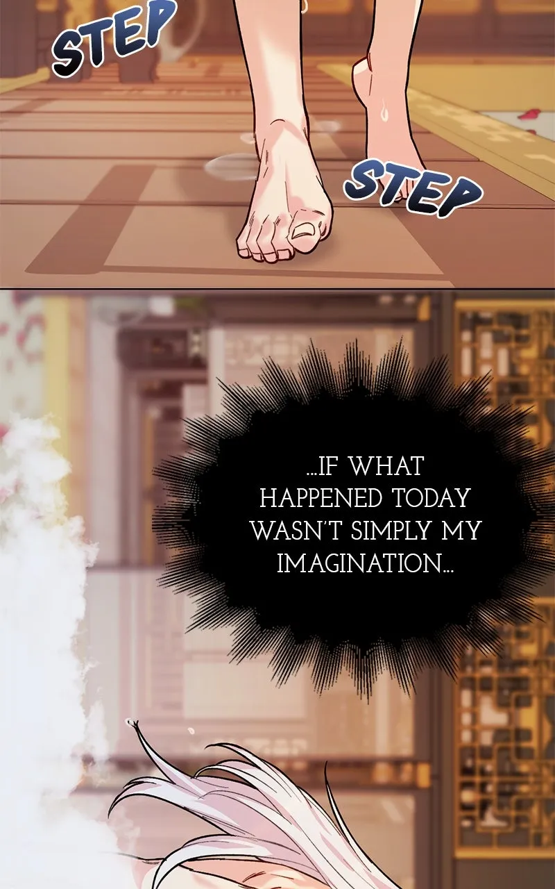 The Pure Heart of a Monster Chapter 3 page 64 - 
