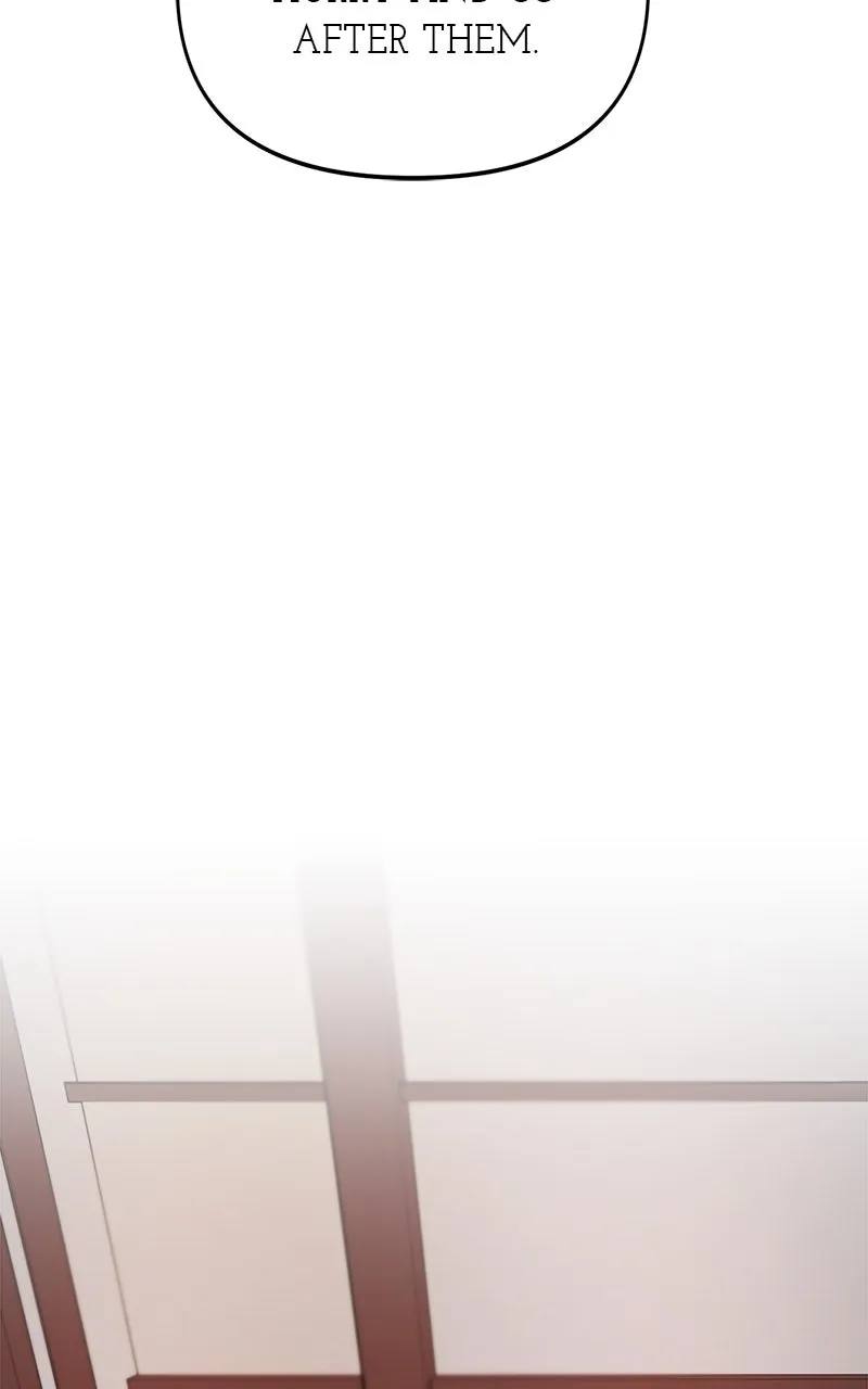 The Pure Heart of a Monster Chapter 3 page 69 - 