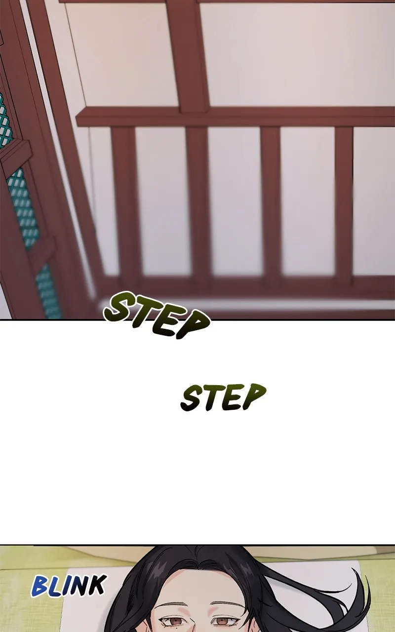 The Pure Heart of a Monster Chapter 3 page 70 - 