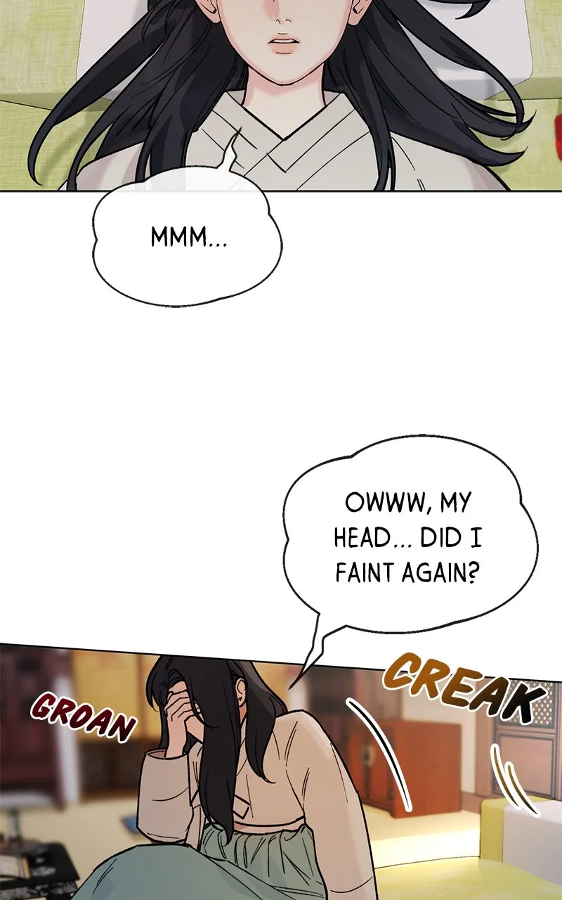 The Pure Heart of a Monster Chapter 3 page 71 - 