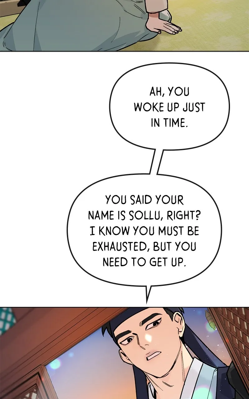 The Pure Heart of a Monster Chapter 3 page 72 - 