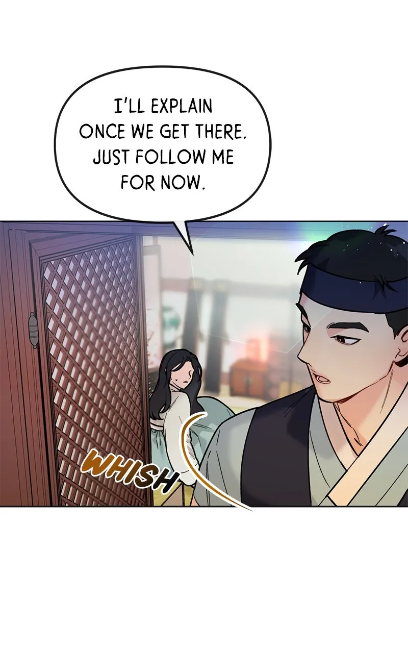 The Pure Heart of a Monster Chapter 3 page 74 - 