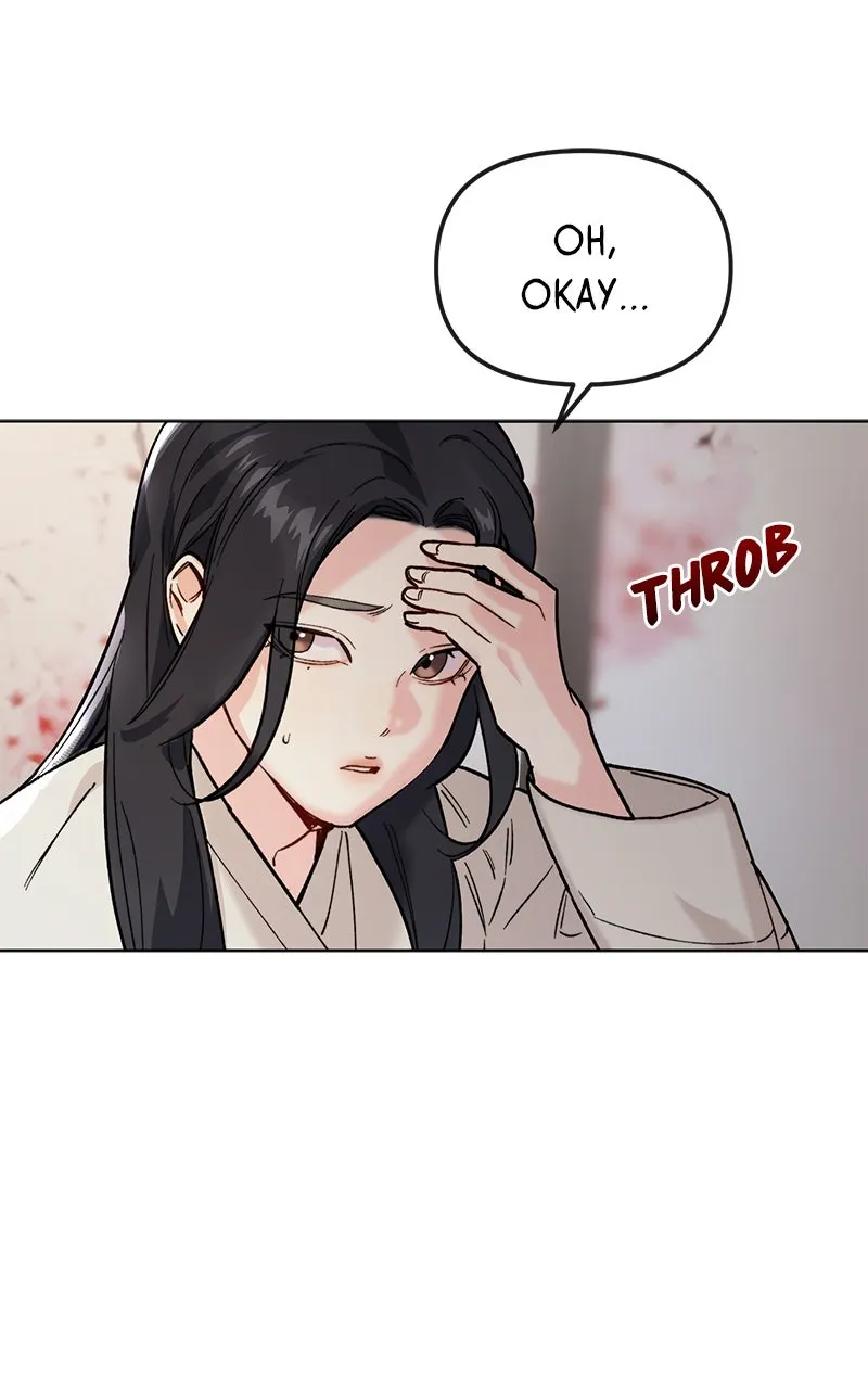 The Pure Heart of a Monster Chapter 3 page 75 - 