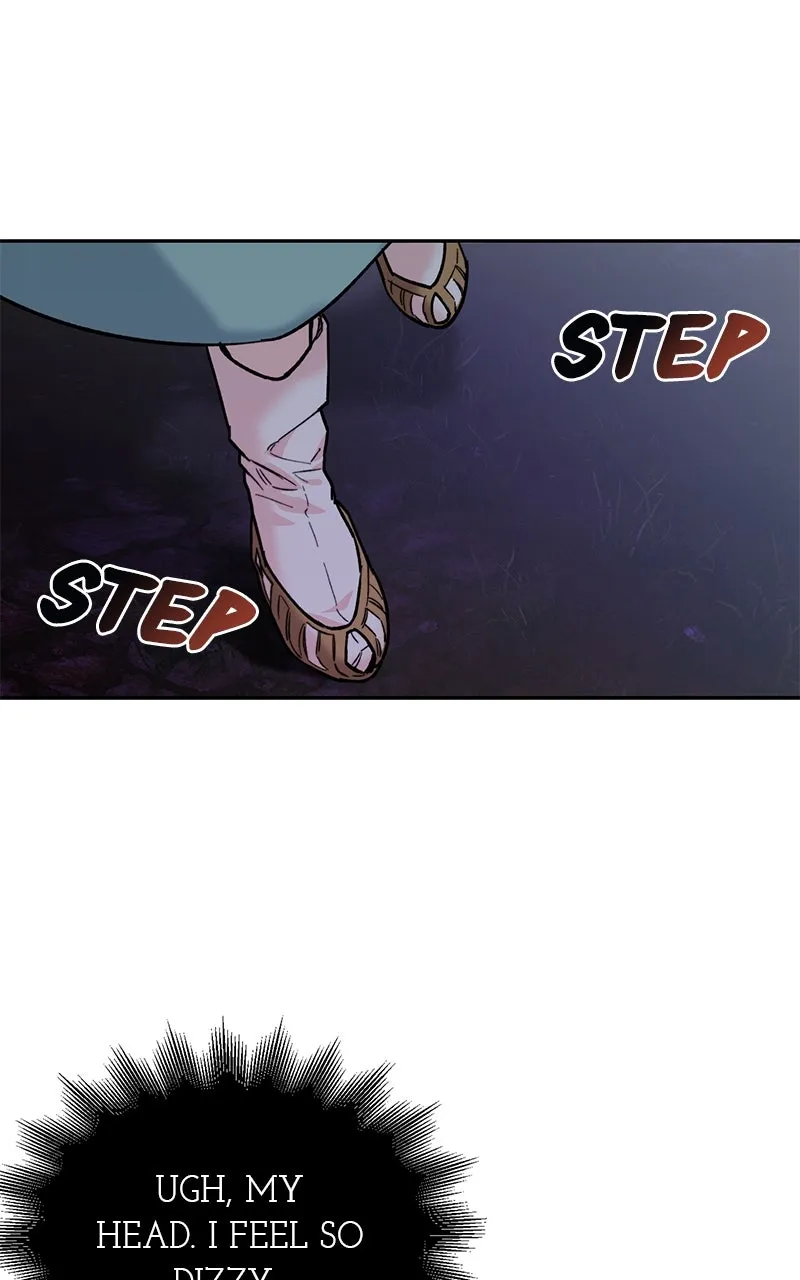 The Pure Heart of a Monster Chapter 3 page 76 - 