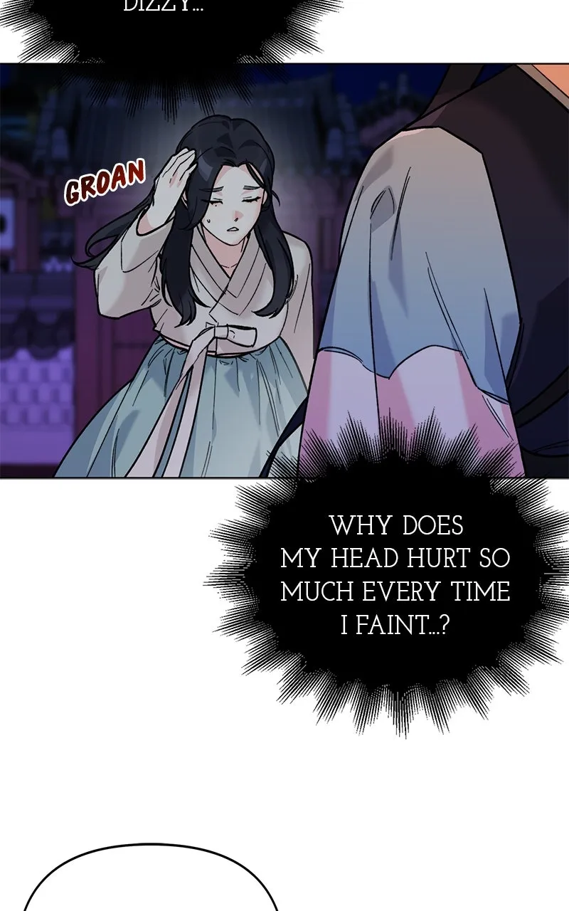 The Pure Heart of a Monster Chapter 3 page 77 - 