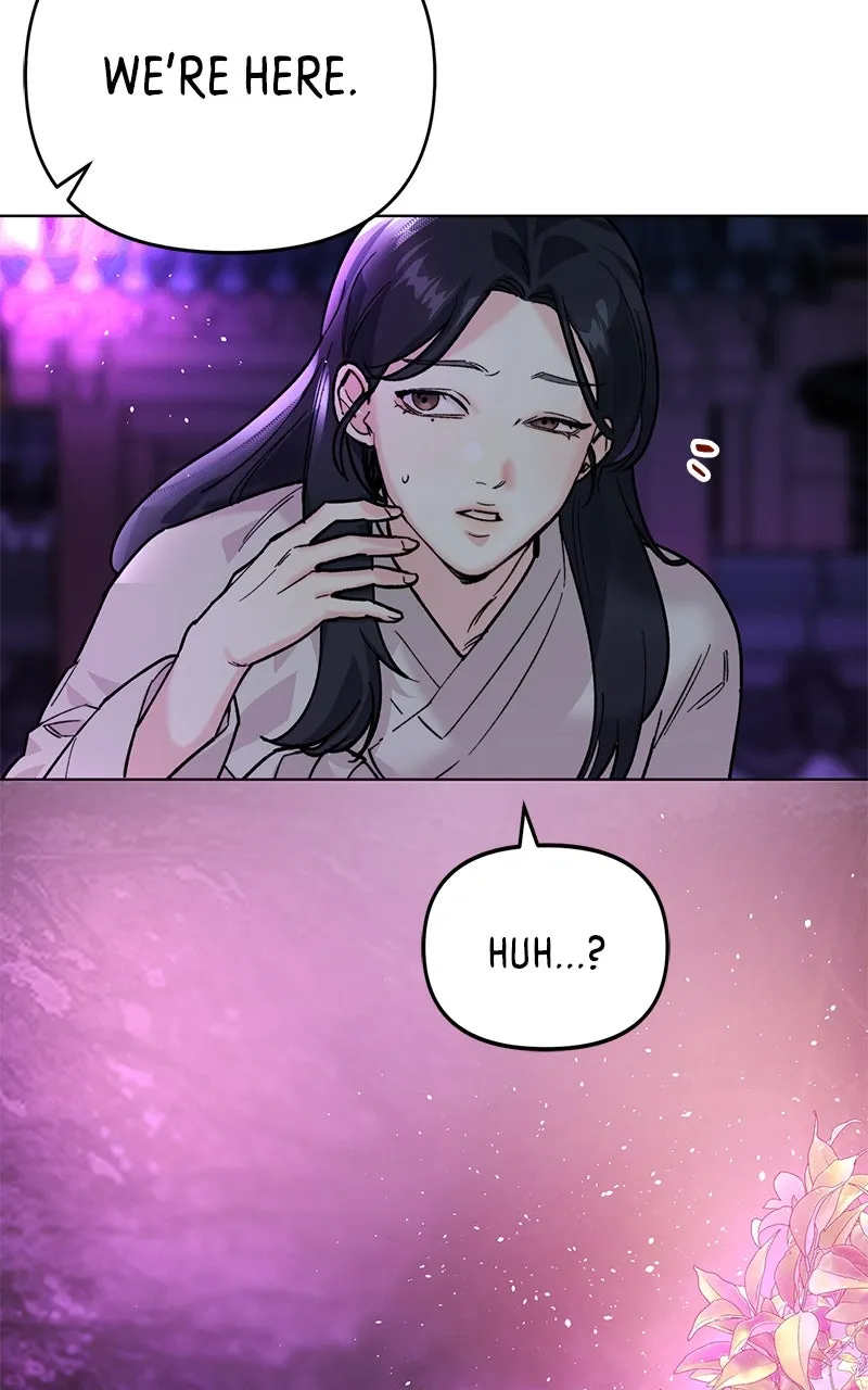 The Pure Heart of a Monster Chapter 3 page 78 - 