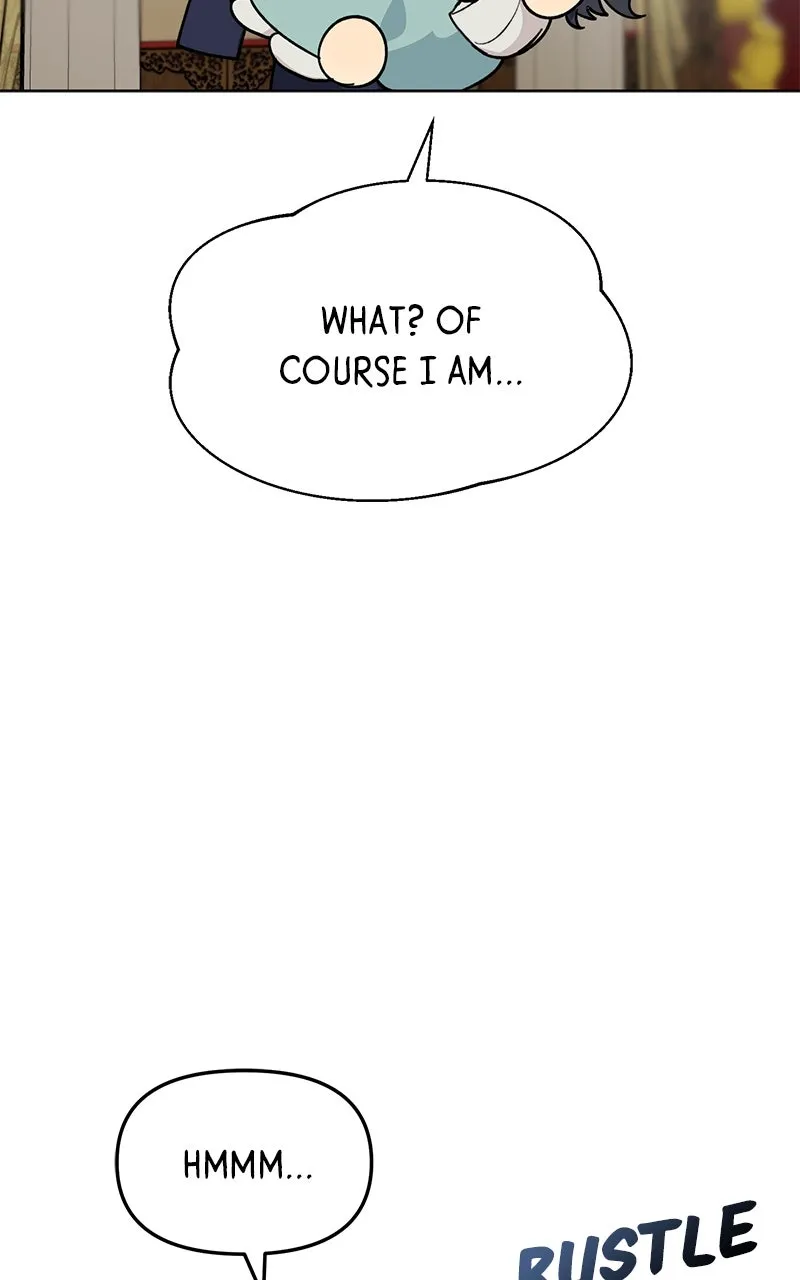 The Pure Heart of a Monster Chapter 3 page 9 - 