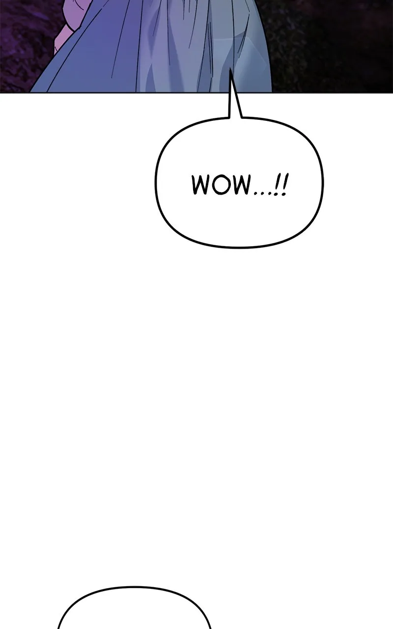 The Pure Heart of a Monster Chapter 3 page 81 - 