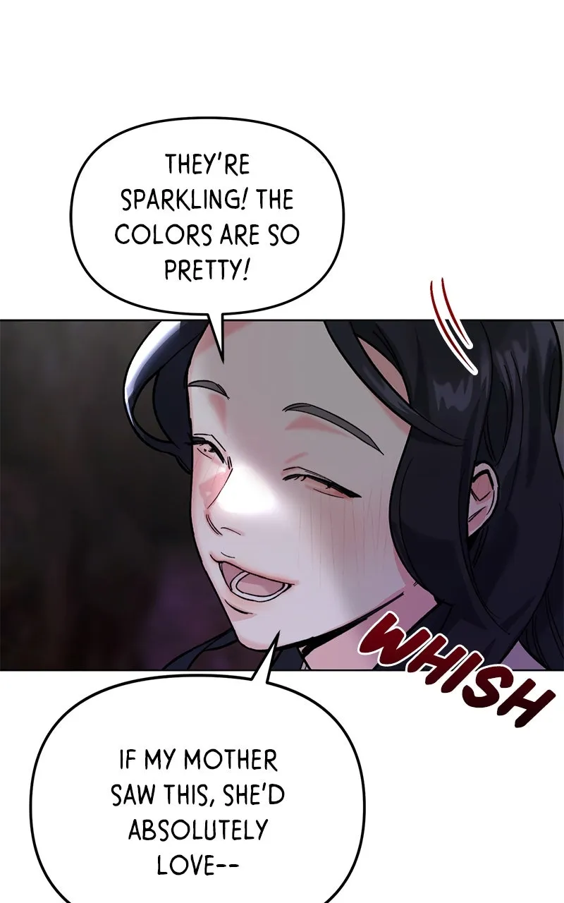 The Pure Heart of a Monster Chapter 3 page 83 - 