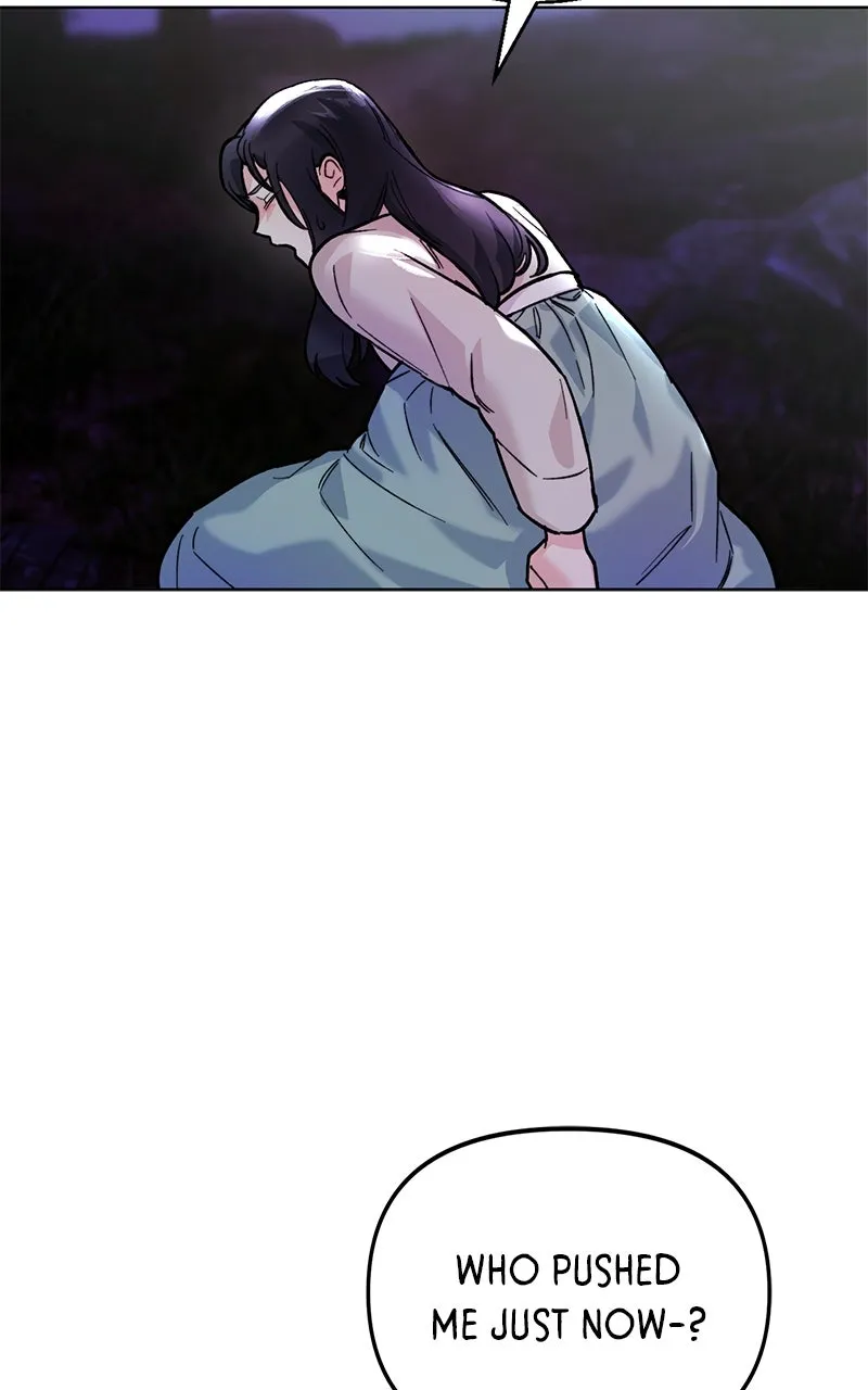 The Pure Heart of a Monster Chapter 3 page 85 - 