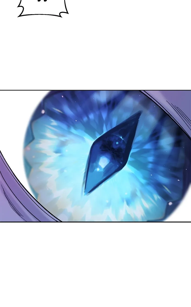 The Pure Heart of a Monster Chapter 3 page 87 - 