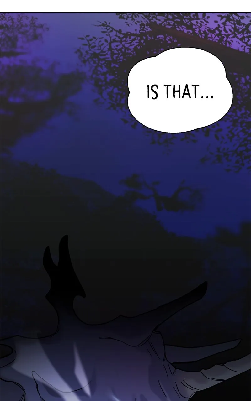 The Pure Heart of a Monster Chapter 3 page 88 - 