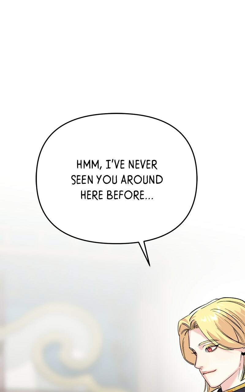 The Pure Heart of a Monster Chapter 30 page 1 - 