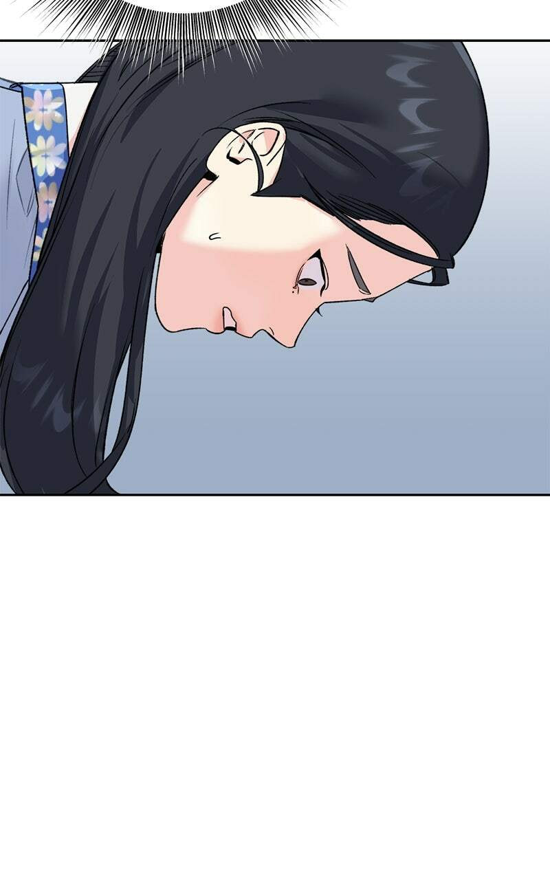 The Pure Heart of a Monster Chapter 30 page 11 - 