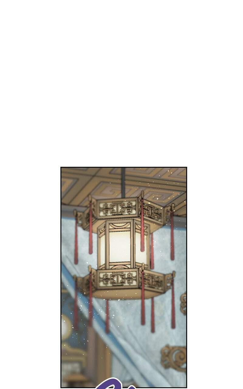 The Pure Heart of a Monster Chapter 30 page 19 - 