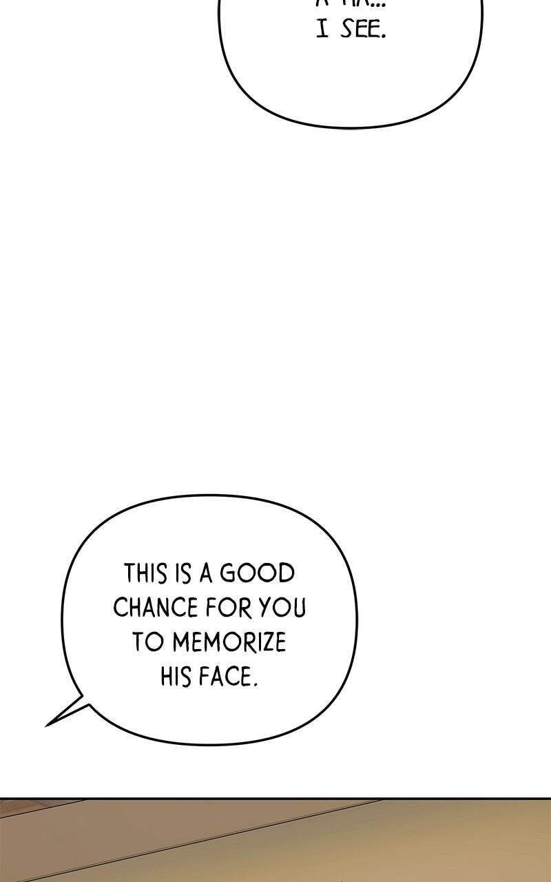 The Pure Heart of a Monster Chapter 30 page 30 - 