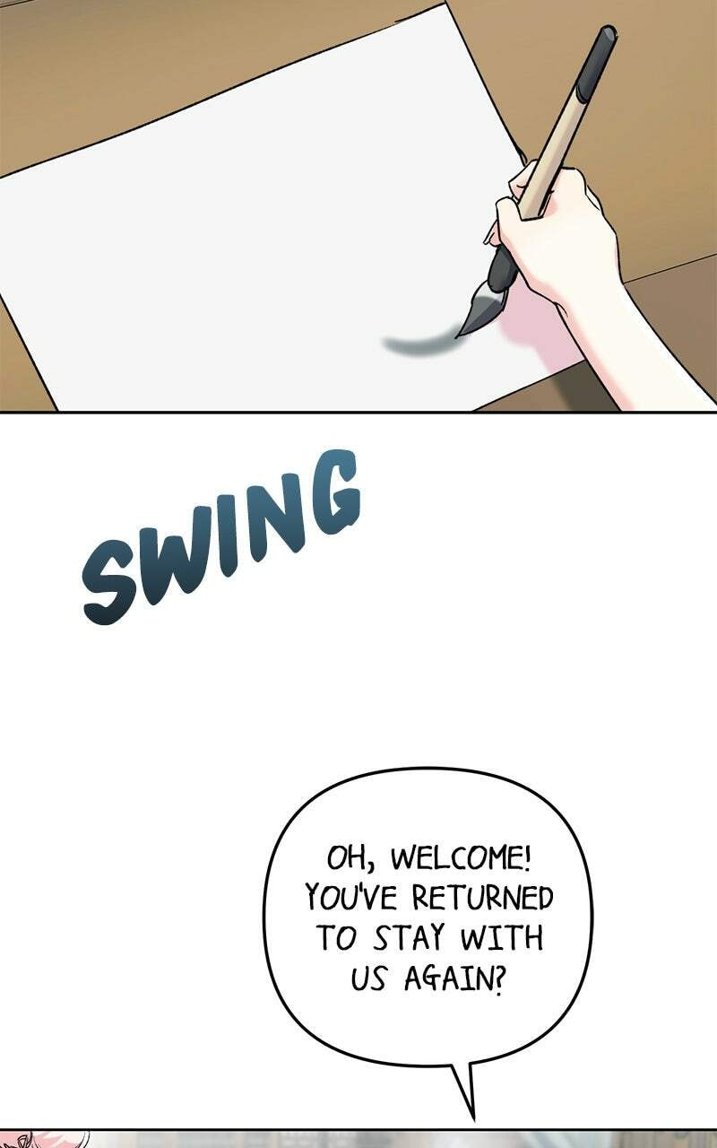 The Pure Heart of a Monster Chapter 30 page 31 - 
