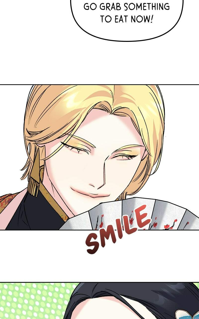 The Pure Heart of a Monster Chapter 30 page 40 - 