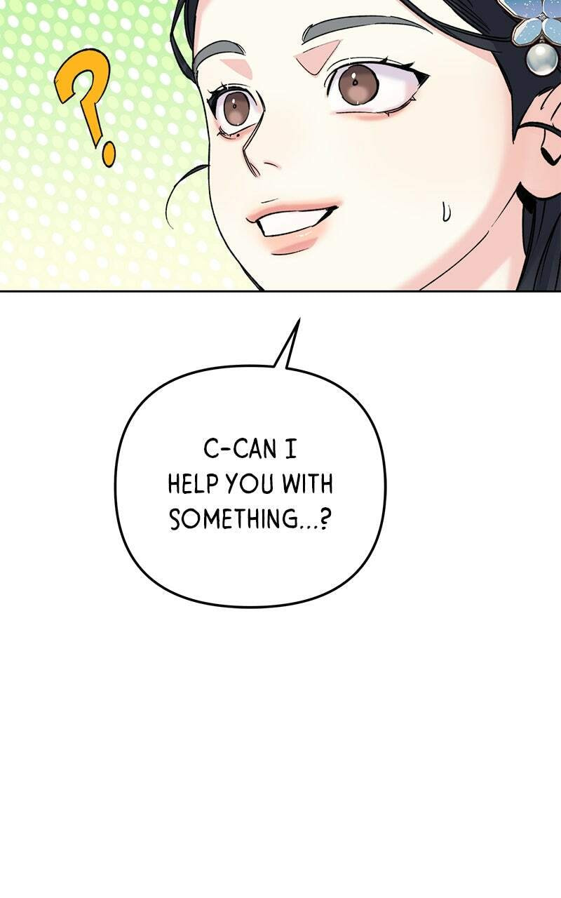 The Pure Heart of a Monster Chapter 30 page 41 - 