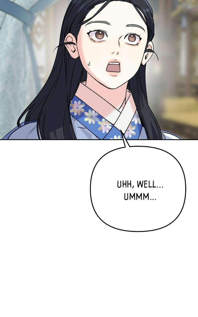 The Pure Heart of a Monster Chapter 30 page 44 - 