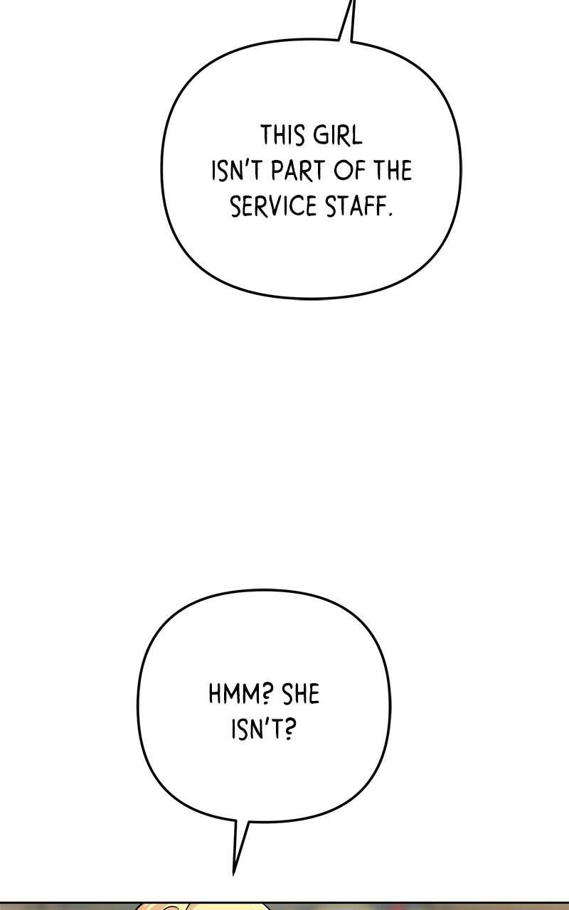 The Pure Heart of a Monster Chapter 30 page 47 - 