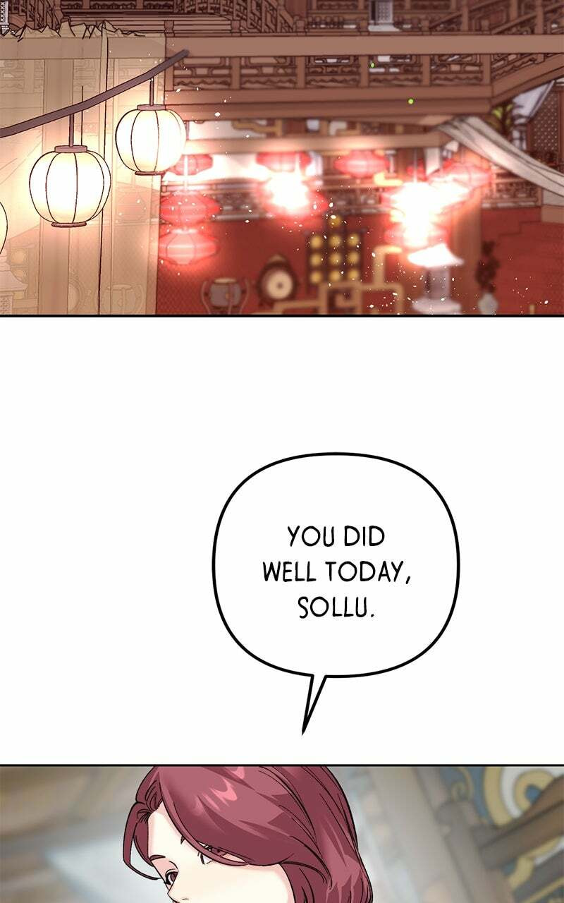 The Pure Heart of a Monster Chapter 30 page 63 - 