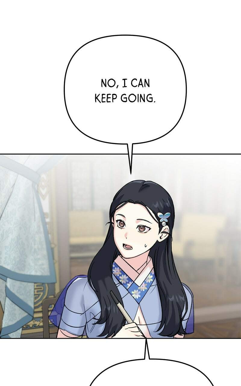 The Pure Heart of a Monster Chapter 30 page 65 - 