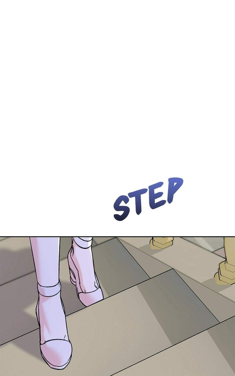 The Pure Heart of a Monster Chapter 30 page 69 - 