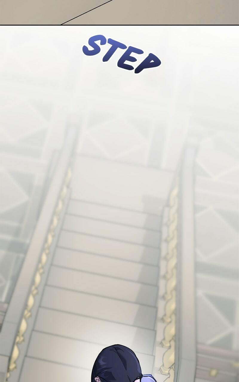 The Pure Heart of a Monster Chapter 30 page 70 - 