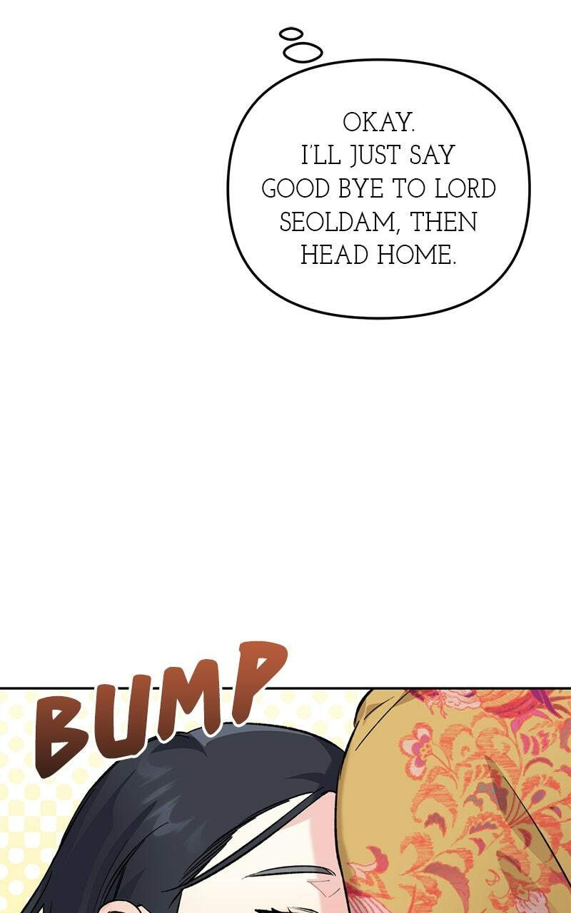 The Pure Heart of a Monster Chapter 30 page 73 - 