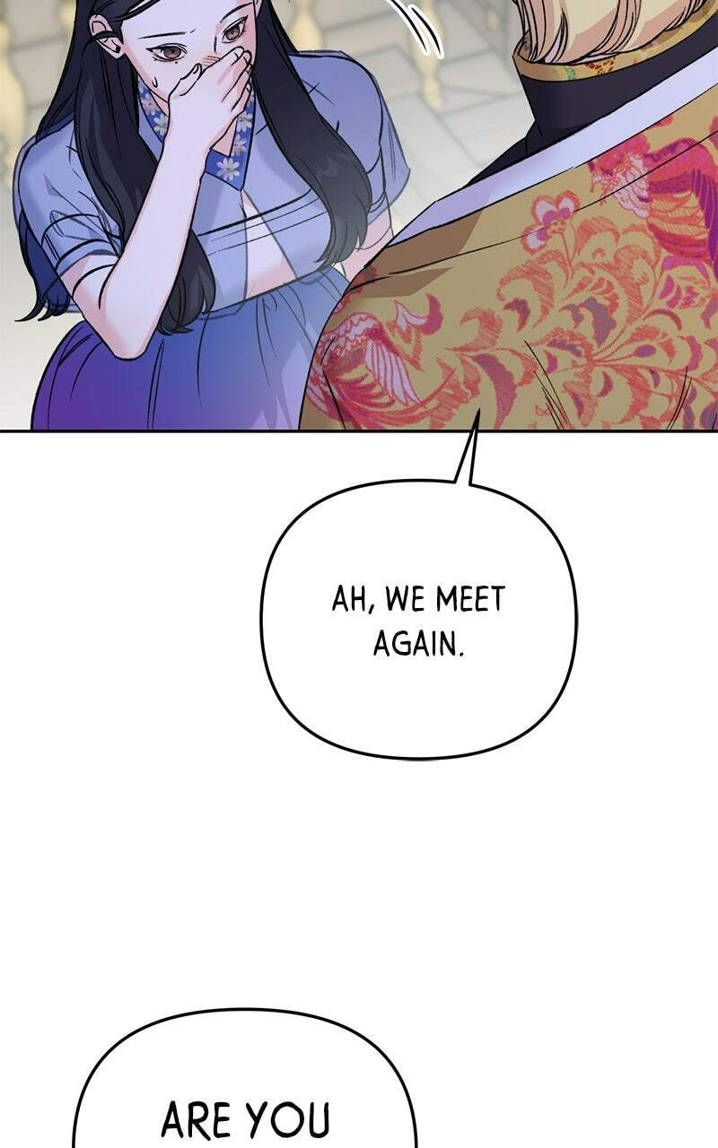 The Pure Heart of a Monster Chapter 30 page 75 - 