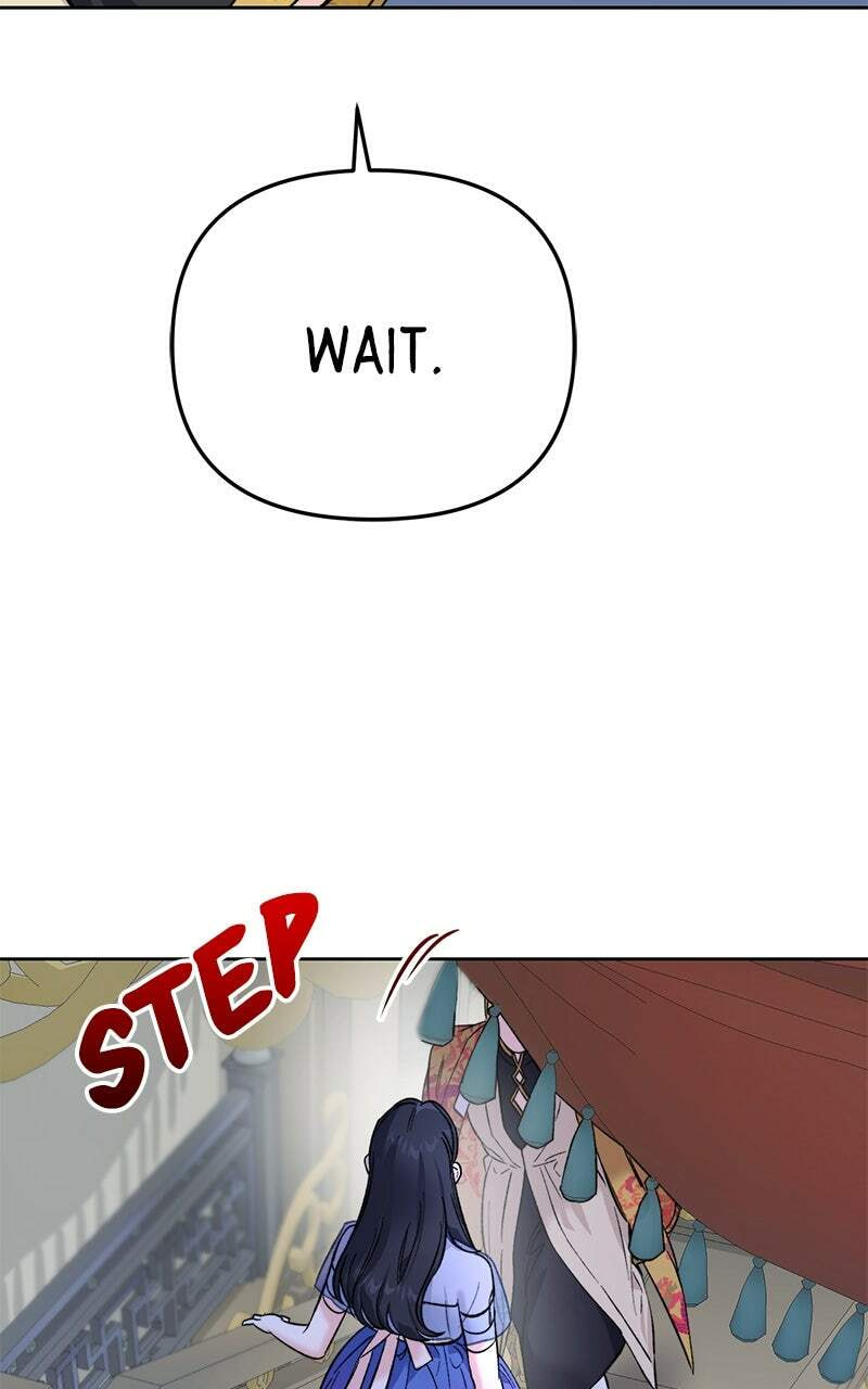 The Pure Heart of a Monster Chapter 30 page 81 - 