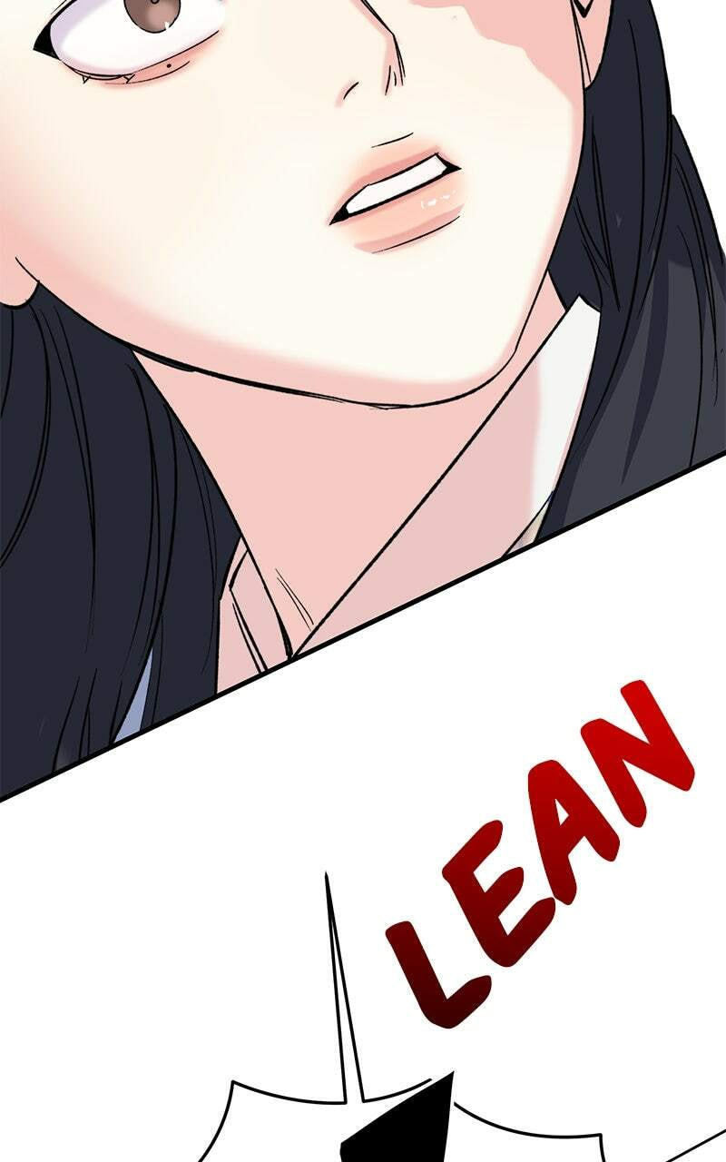 The Pure Heart of a Monster Chapter 30 page 84 - 