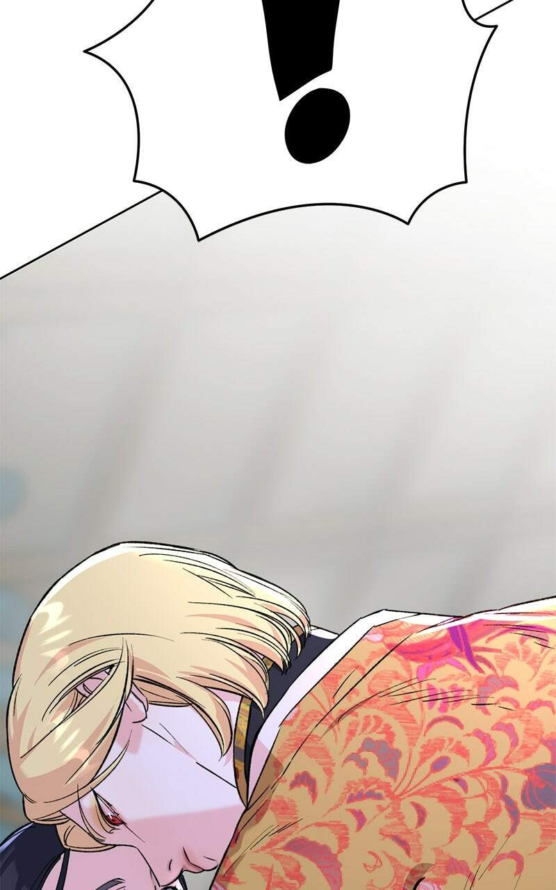 The Pure Heart of a Monster Chapter 30 page 85 - 