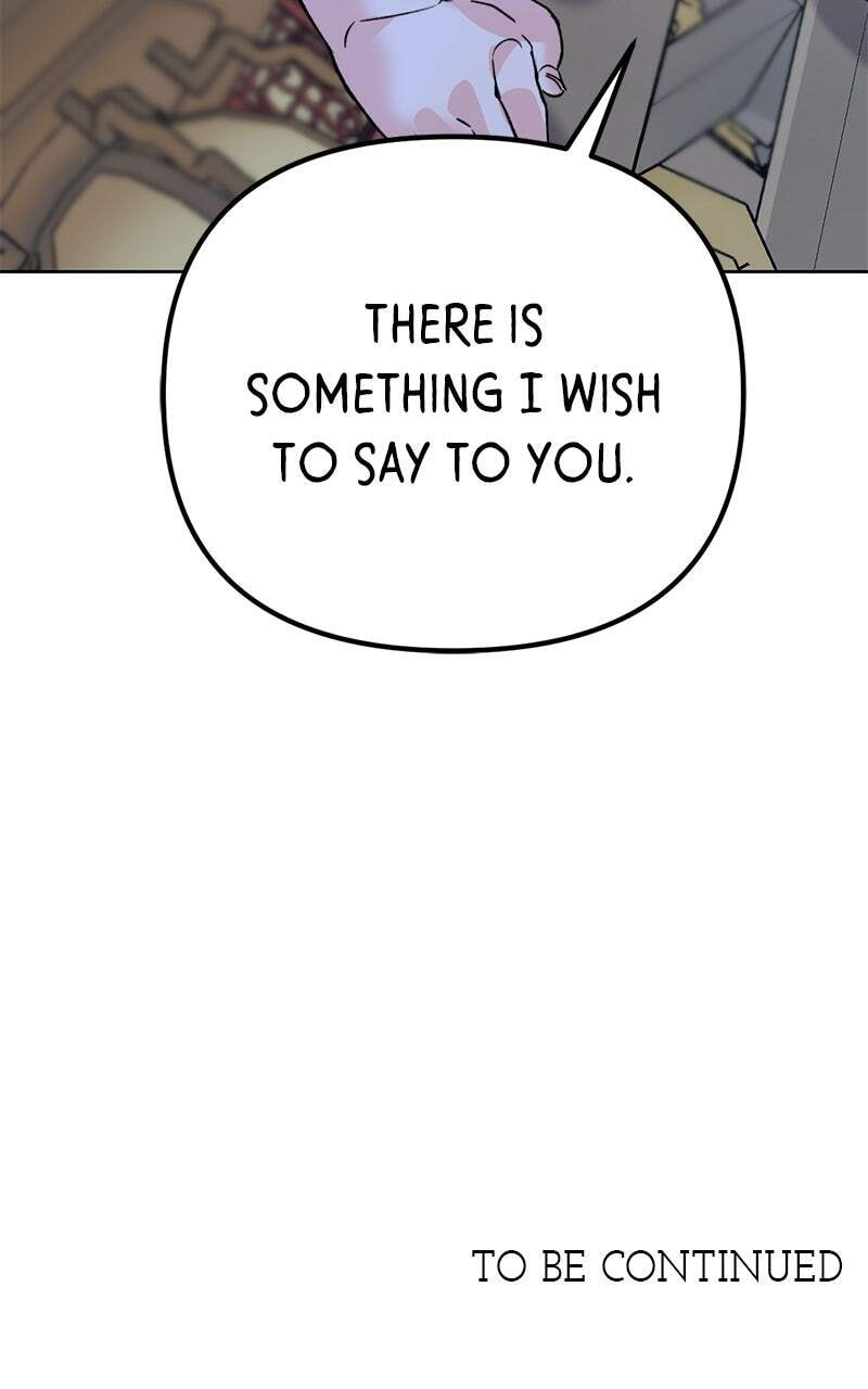 The Pure Heart of a Monster Chapter 30 page 87 - 