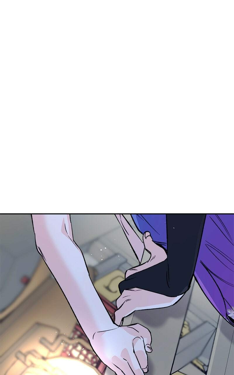 The Pure Heart of a Monster Chapter 31 page 1 - 