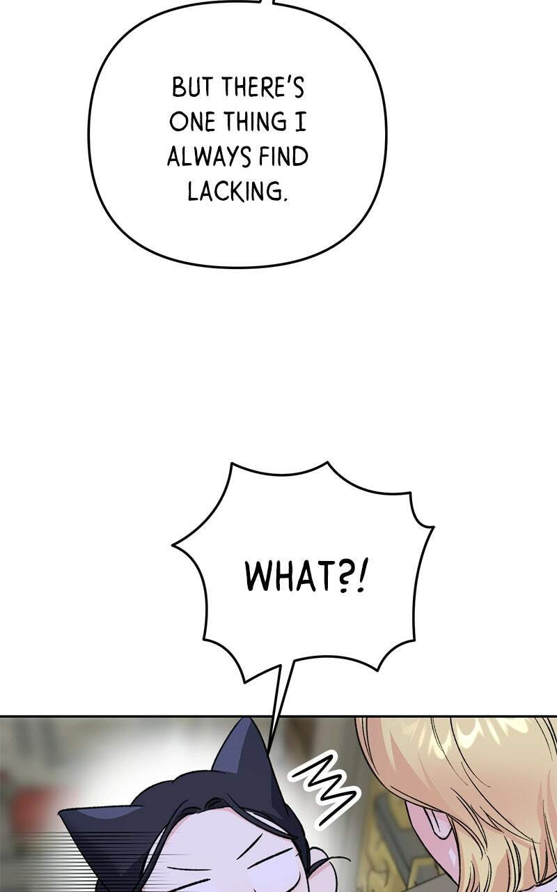 The Pure Heart of a Monster Chapter 31 page 15 - 