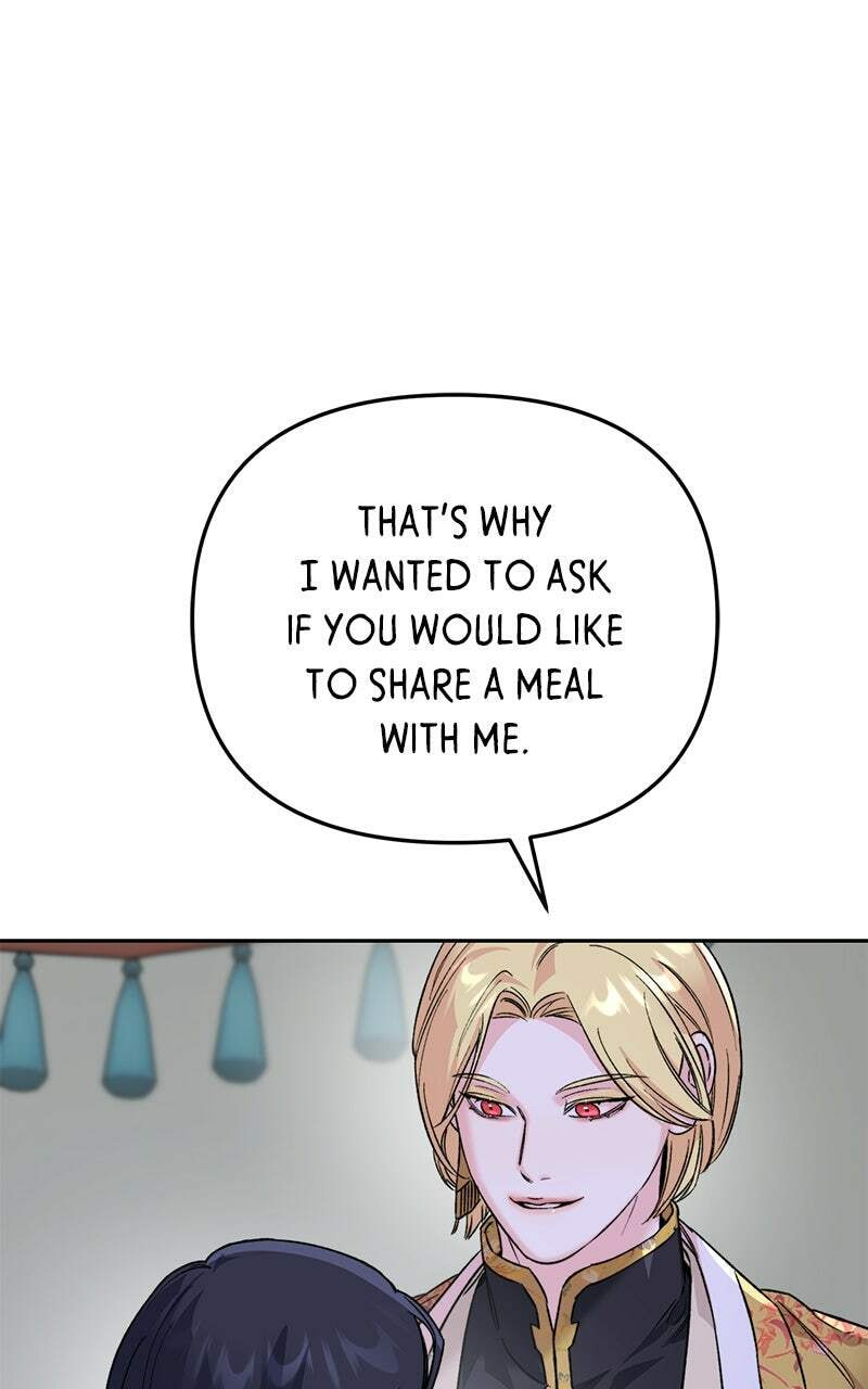 The Pure Heart of a Monster Chapter 31 page 20 - 