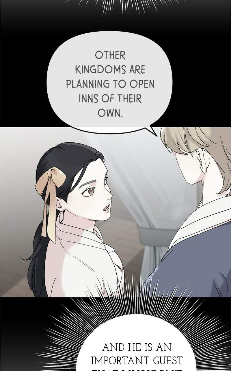 The Pure Heart of a Monster Chapter 31 page 24 - 