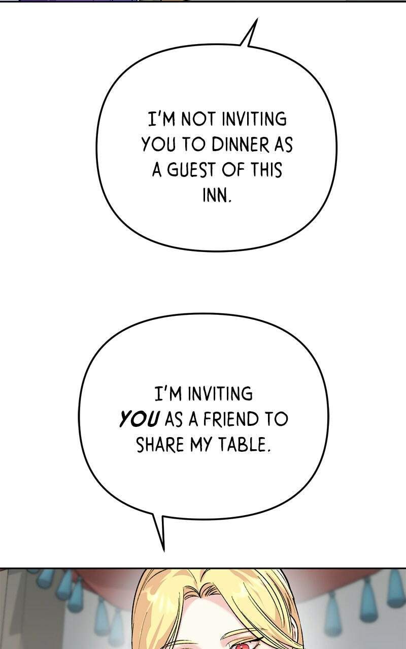 The Pure Heart of a Monster Chapter 31 page 30 - 