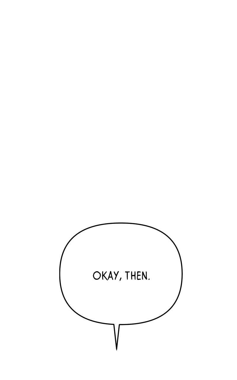 The Pure Heart of a Monster Chapter 31 page 41 - 