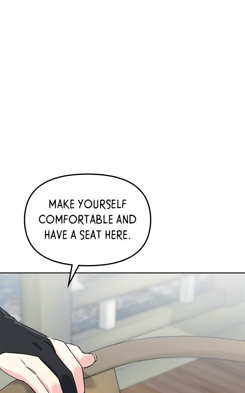 The Pure Heart of a Monster Chapter 31 page 48 - 