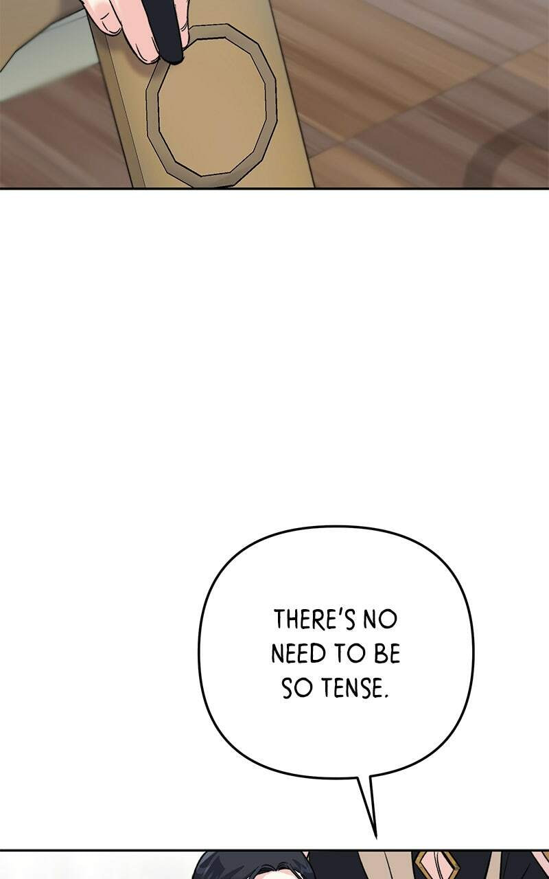The Pure Heart of a Monster Chapter 31 page 49 - 