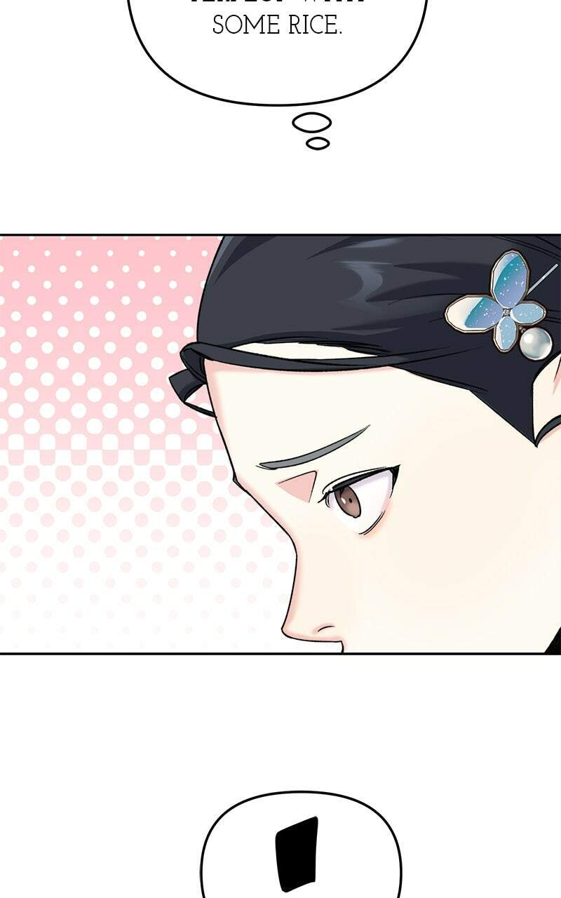 The Pure Heart of a Monster Chapter 31 page 62 - 