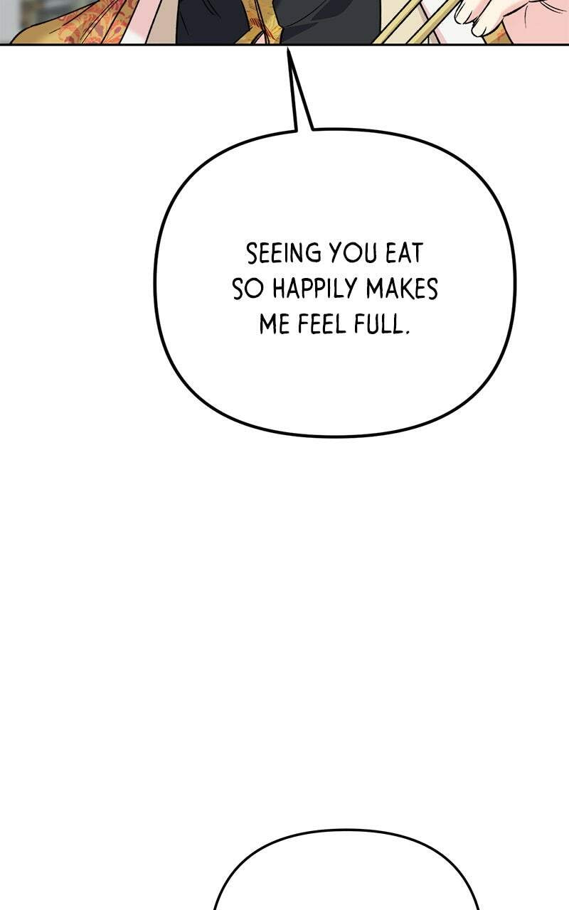 The Pure Heart of a Monster Chapter 31 page 70 - 