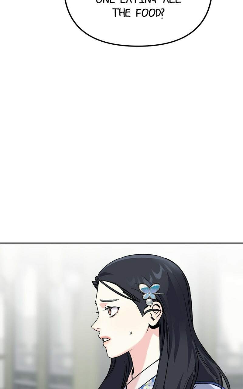 The Pure Heart of a Monster Chapter 31 page 72 - 