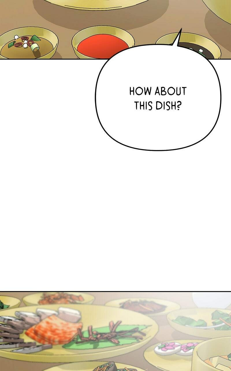 The Pure Heart of a Monster Chapter 31 page 77 - 